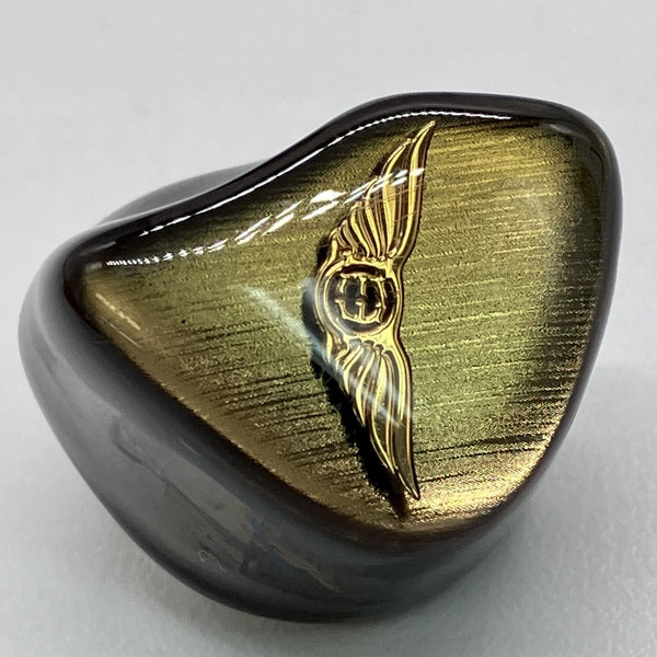 EMPIRE EARS 【中古】Legend X Japan Gold (Universal fit)【名古屋