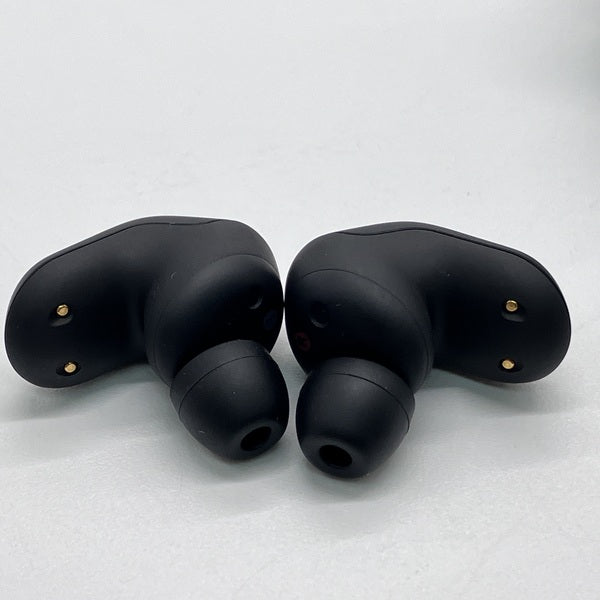SONY 【中古】INZONE Buds ブラック 【WF-G700N BZ】【秋葉原】 – e
