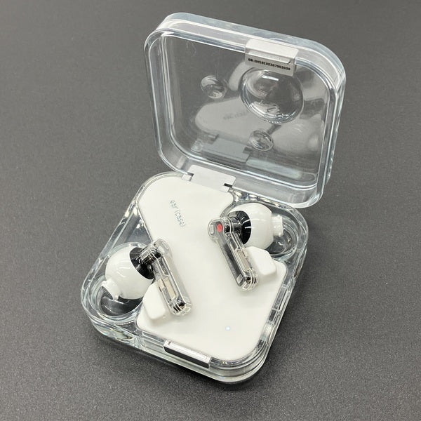 【中古】Nothing Ear (2)【秋葉原】