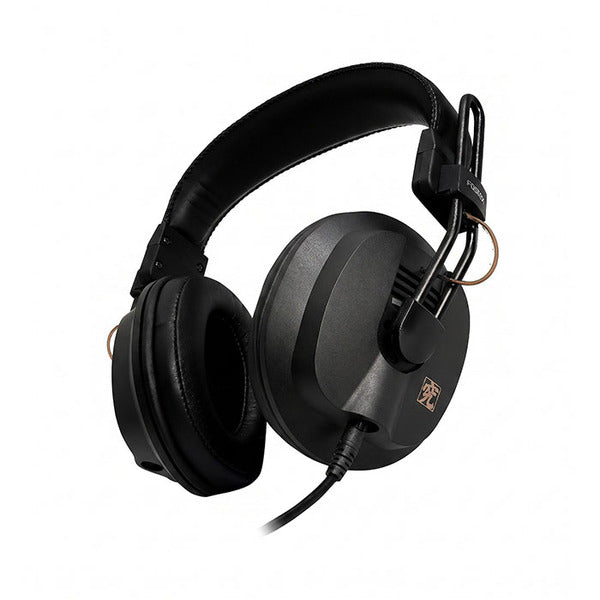 FOSTEX T50RPmk4Q – e☆イヤホン
