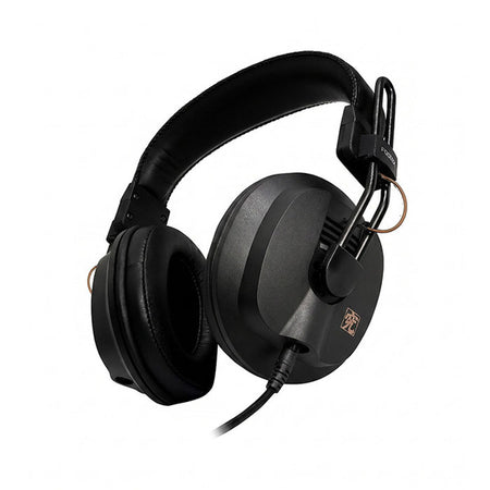 FOSTEX T50RPmk4Q【 買取利用で1,500円OFF！～8/31まで！】 – e☆イヤホン