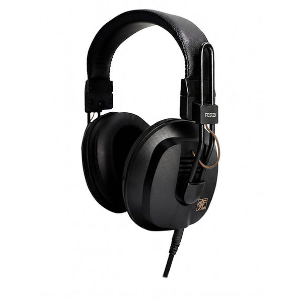 T50RPmk4Q