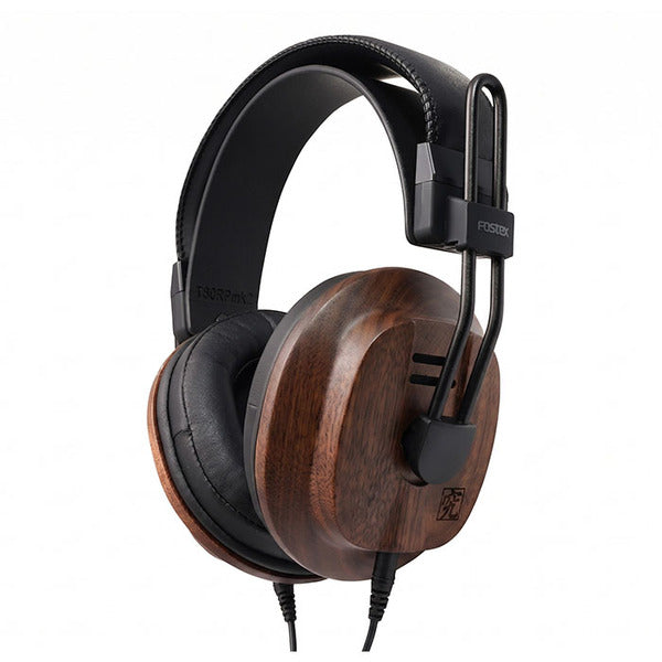 fostex 通販 – 3ページ – 専門店 e☆イヤホン