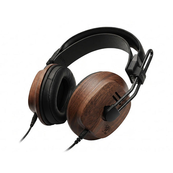 FOSTEX T60RPmk2Q – e☆イヤホン