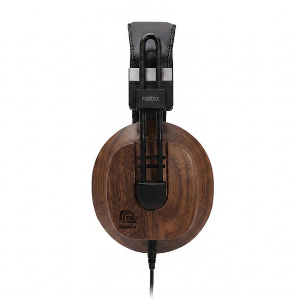FOSTEX T60RPmk2Q – e☆イヤホン