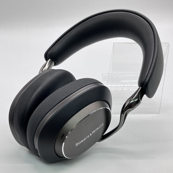 【中古】Px8 S2 オニキス・ブラック【PX8S2/OB】【秋葉原】