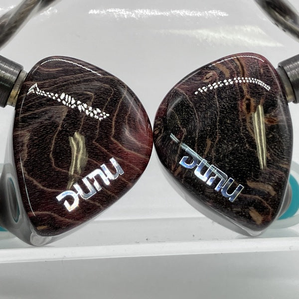 【中古】DaVinci【日本橋】