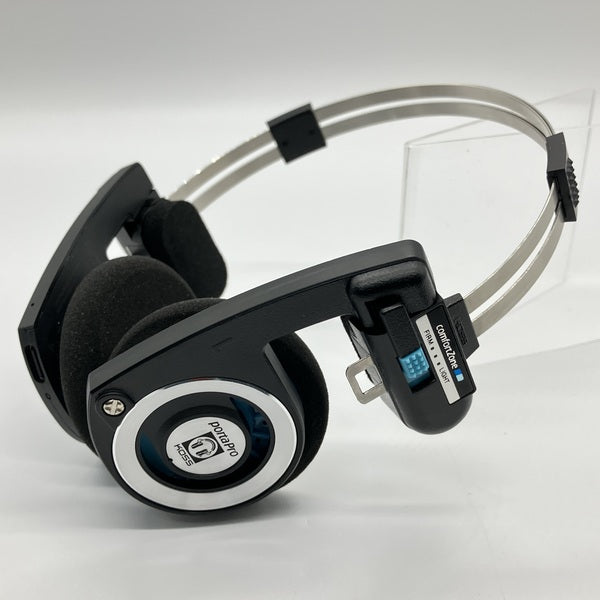 【中古】Porta Pro Wireless 2.0【秋葉原】