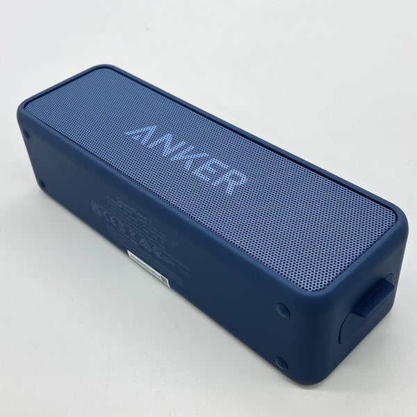 【中古】Anker SoundCore 2（USB-C）【秋葉原】