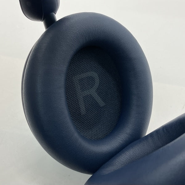 Anker 【中古】Soundcore Space Q45 ネイビー 【A3040031】【秋葉原
