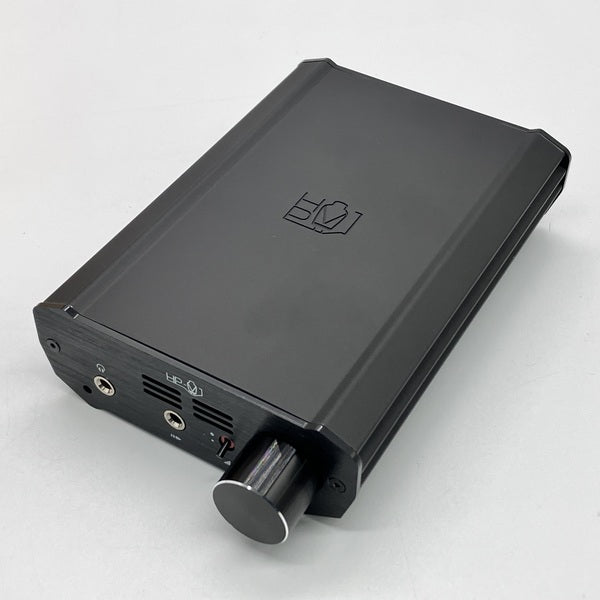 【中古】HP-V1【秋葉原】