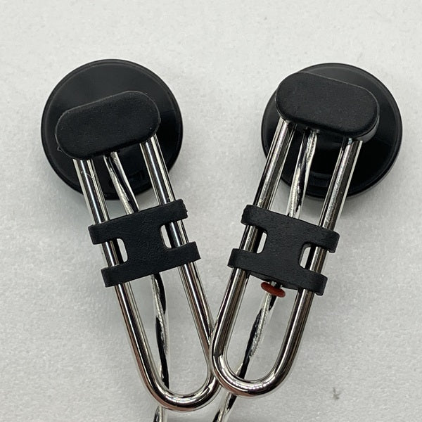 【中古】U-2【秋葉原】