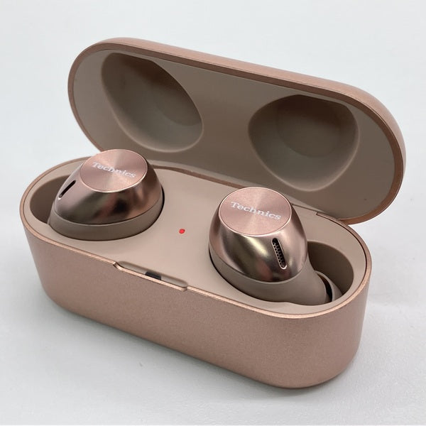 【中古】EAH-AZ40M2-N ローズゴールド【秋葉原】