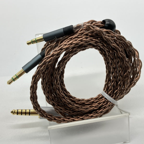 【中古】Geekria Apollo 3.5mm×2-4.4mm【秋葉原】