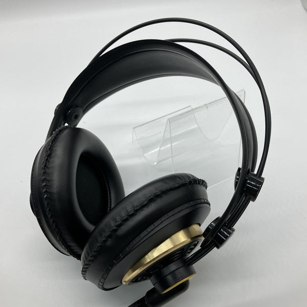 【中古】K240 STUDIO-Y3【秋葉原】