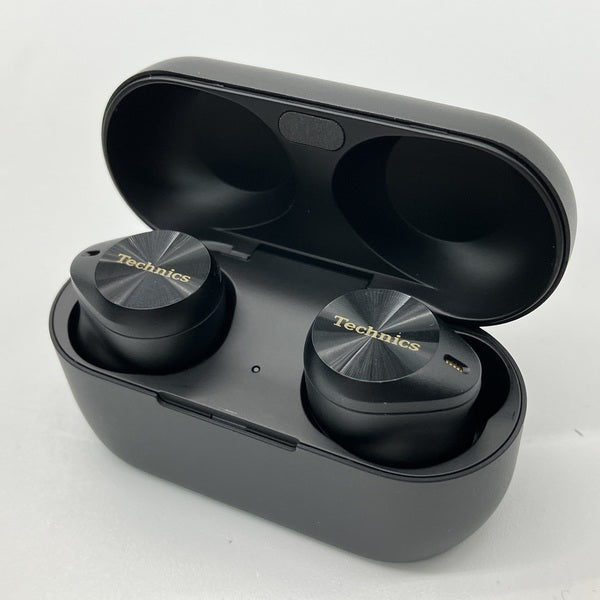【中古】EAH-AZ80-K ブラック【秋葉原】