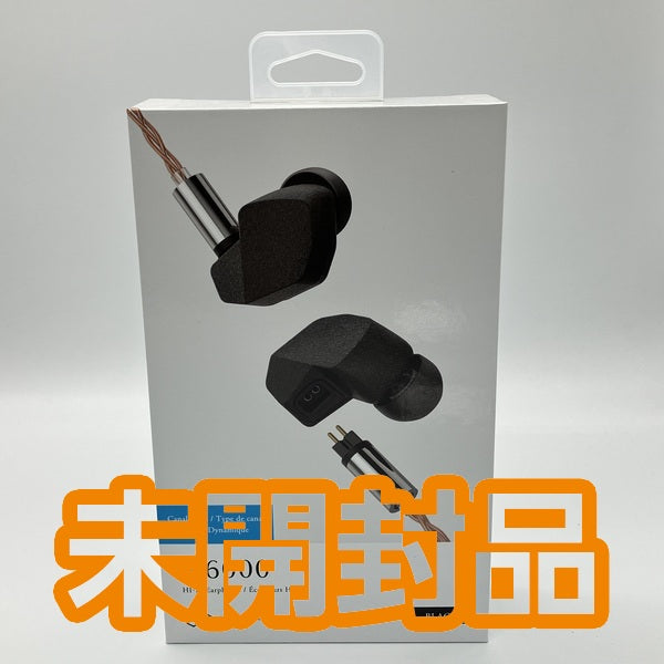 【中古】A6000 【FI-A6DPLD】【秋葉原】