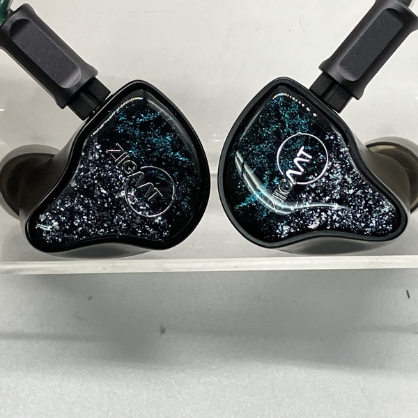 【中古】ZiiGaat x Hangout.Audio:Odyssey 2【秋葉原】