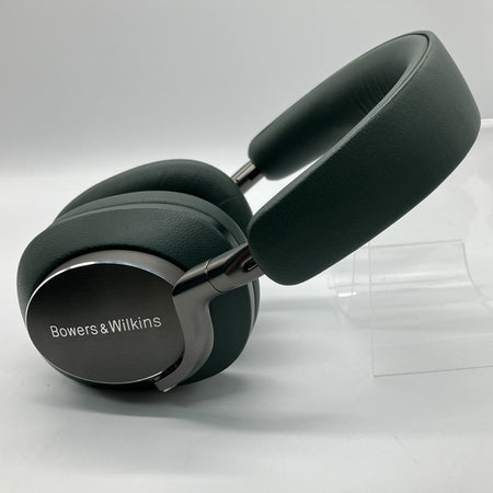 Bowers & Wilkins 【中古】Px8 ダークフォレスト【PX8/DF】【秋葉原