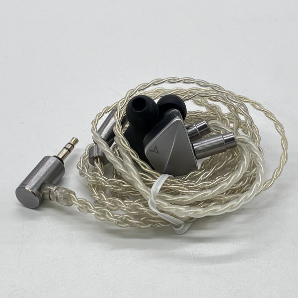 Astell&Kern 【中古】AK ZERO1 【IRV-AK-ZERO1】【名古屋】 – e☆イヤホン
