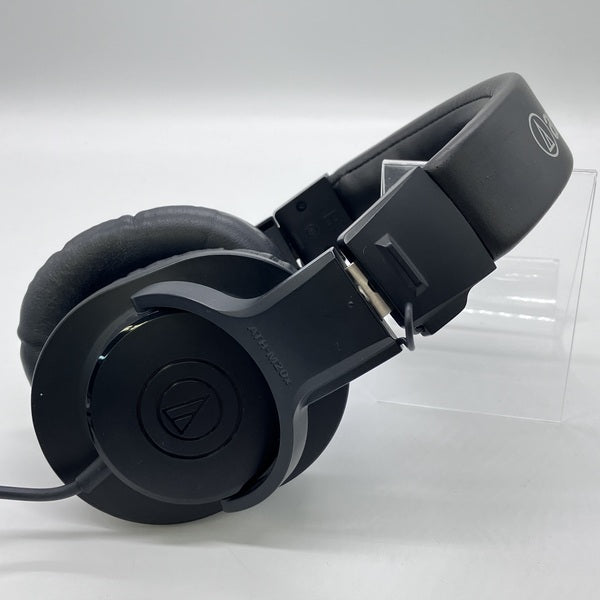 【中古】ATH-M20X【名古屋】
