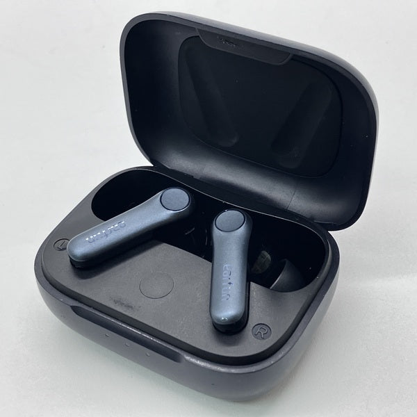 【中古】Air Pro 4 - Black【日本橋】