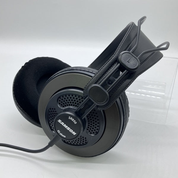 【中古】SAMSON SR850【名古屋】