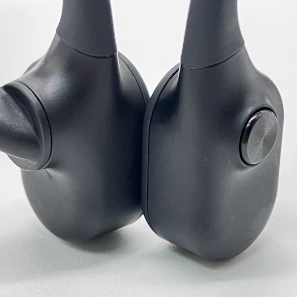 Shokz 【中古】OpenComm 2 2025 Upgrade【SKZ-EP-000039】【日本橋