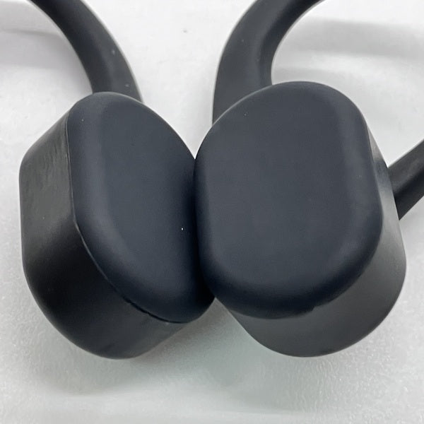Shokz 【中古】OpenComm 2 2025 Upgrade【SKZ-EP-000039】【日本橋