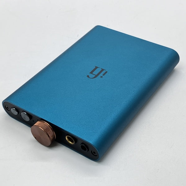 【中古】hip-dac【日本橋】