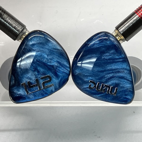 【中古】DN 142【秋葉原】