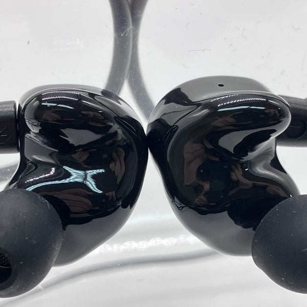 qdc 【中古】SUPERIOR Azure Blue 【QDC-SUPERIOR-BL】【秋葉原】 – e
