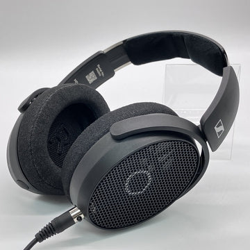Hd490pro 中古価格 | HifiZero