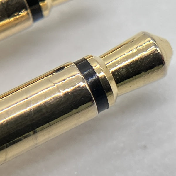NOBUNAGA Labs 【中古】賀老 (Garou) 3.5mm3極ステレオミニ/3.5mm2極 NOBUNAGA Labs 【中古】賀老 (Garou) 3.5mm3極ステレオミニ/3.5mm2極