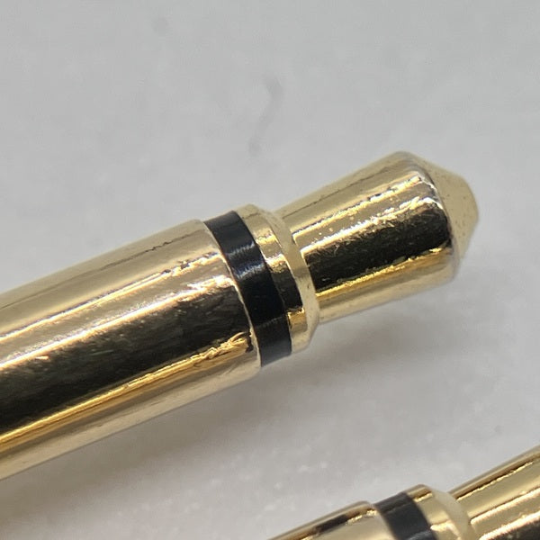 NOBUNAGA Labs 【中古】賀老 (Garou) 3.5mm3極ステレオミニ/3.5mm2極