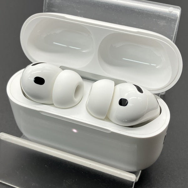 【中古】AirPods Pro 3 MFHP4J/A【秋葉原】