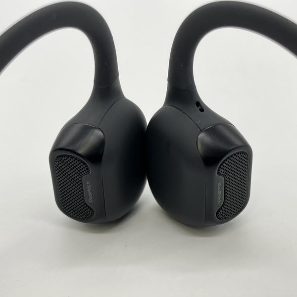 Shokz 【中古】OpenRun Pro 2 Black【SKZ-EP-000030】【秋葉原】 – e