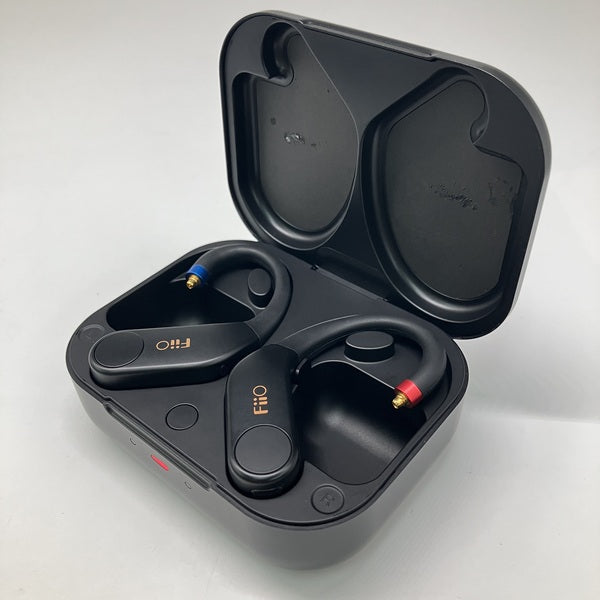 【中古】UTWS5 MMCX 【FIO-UTWS5-MMCX】【秋葉原】
