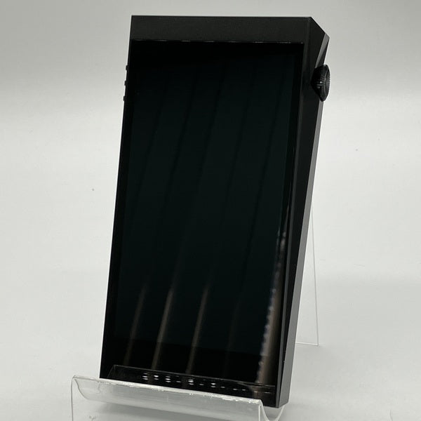 【中古】A&ultima SP2000T Onyx Black 【IRV-AK-SP2000T-OB】【秋葉原】