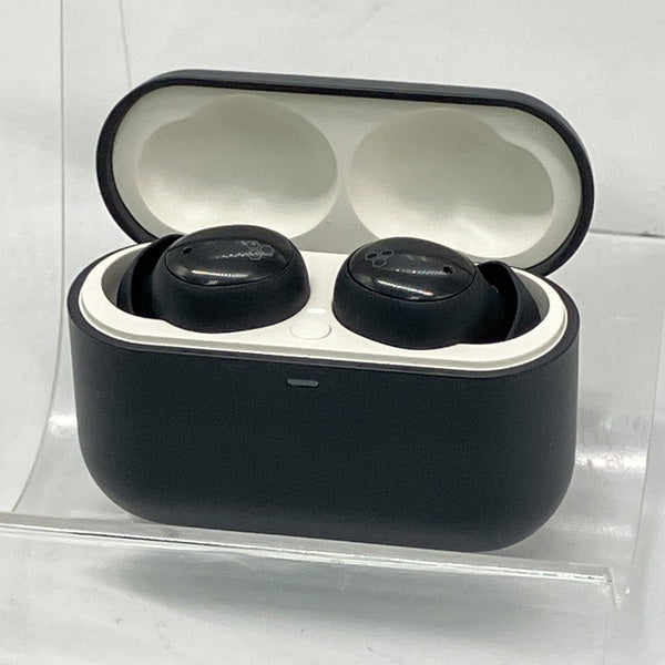 【中古】ZE500 for ASMR DARK GRAY【日本橋】