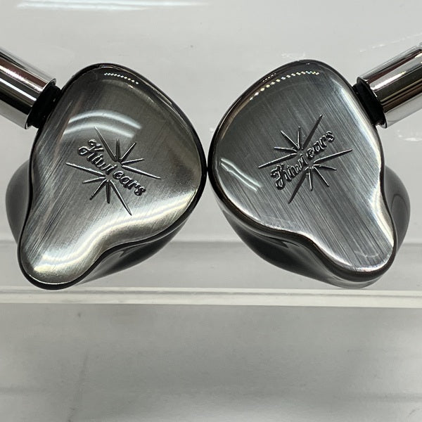 【中古】KE4【秋葉原】
