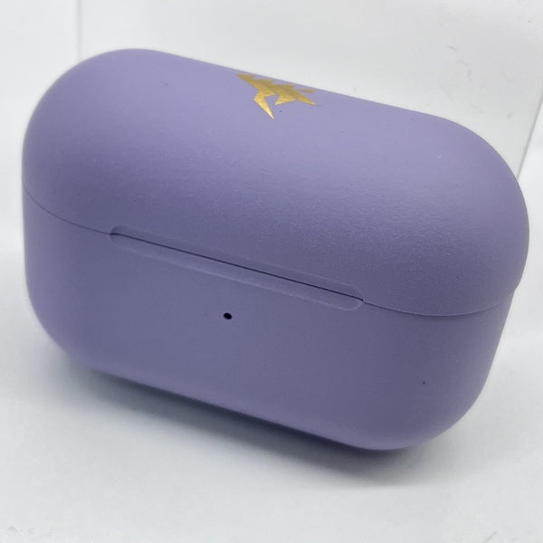ag 【中古】COTSUBU for ASMR 3D Blue Archive Edition -HINA Ver