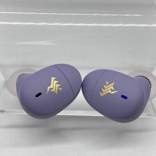 ag 【中古】COTSUBU for ASMR 3D Blue Archive Edition -HINA Ver