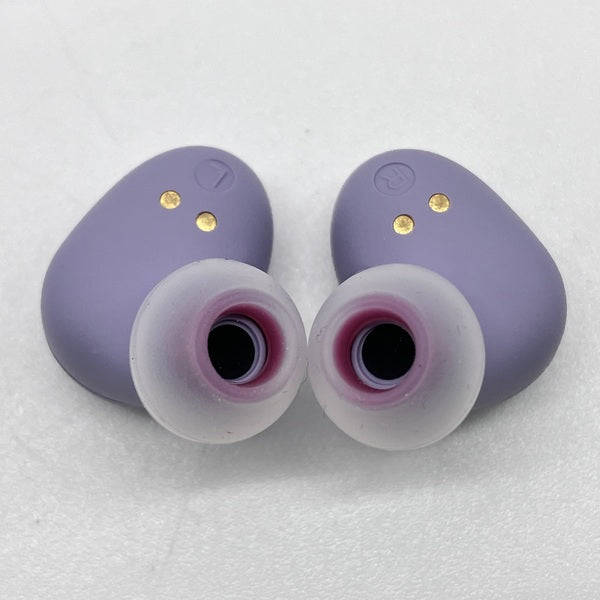 ag 【中古】COTSUBU for ASMR 3D Blue Archive Edition -HINA Ver