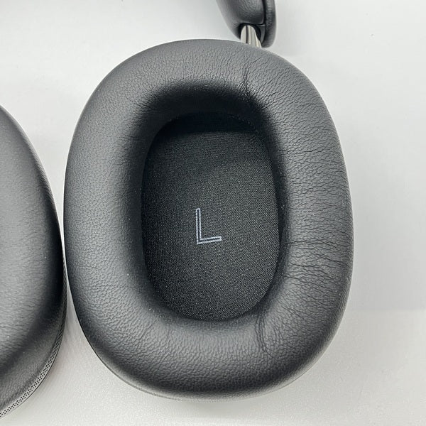 Bowers & Wilkins 【中古】Px8 S2 オニキス・ブラック【PX8S2/OB