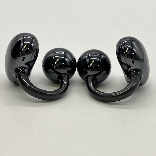 HUAWEI 【中古】FreeClip Black 【Dove-T00】【秋葉原】 – e☆イヤホン