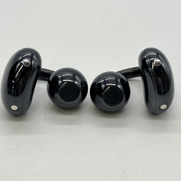 HUAWEI 【中古】FreeClip Black 【Dove-T00】【秋葉原】 – e☆イヤホン