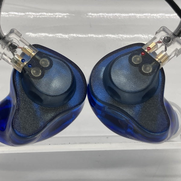 【中古】FitEar TG334 【FTE-FITEAR-TG334】【秋葉原】