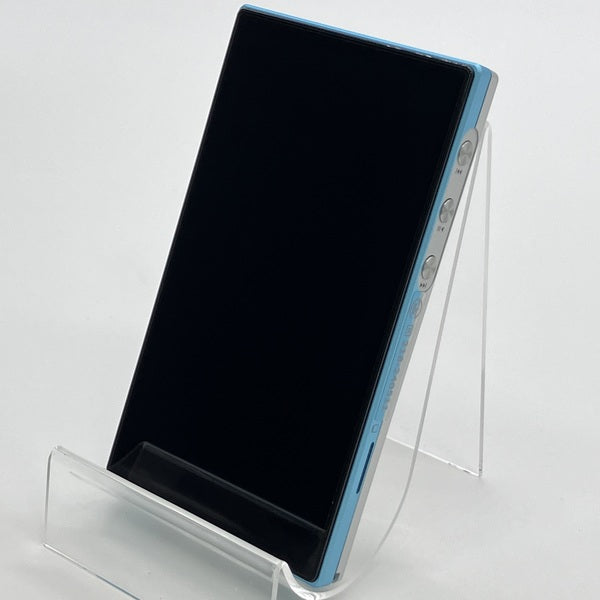 【中古】JM21 Blue 【FIO-JM21-L】【日本橋】