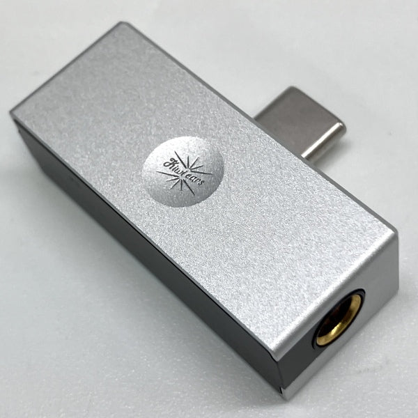 【中古】Allegro Mini【日本橋】